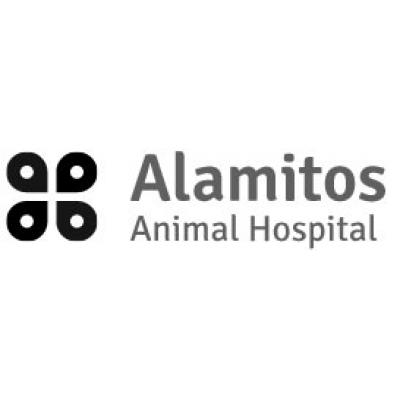 ALAMITOS ANIMAL HOSPITAL