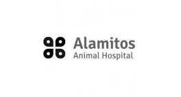 ALAMITOS ANIMAL HOSPITAL