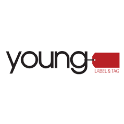 Young Label Los Angeles - Koreatown Los Angeles, CA Local Business ...
