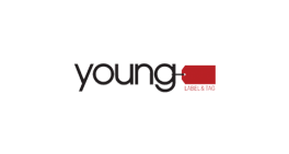 Young Label