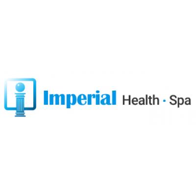 IMPERIAL SPA( FULLERTON)