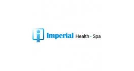 IMPERIAL SPA( FULLERTON)