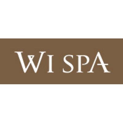 WI SPA WI SPA