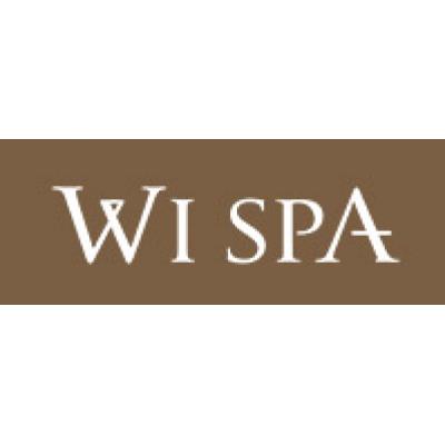     WI SPA 