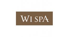     WI SPA 