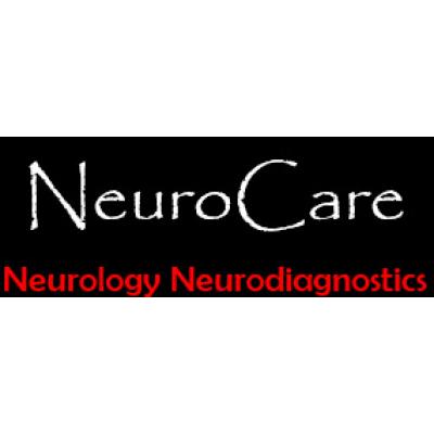 PETER KIM MD, NEUROLOGY PETER KIM MD, NEUROLOGY