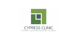 CYPRESS CLINIC, DEBI KIM, PHD