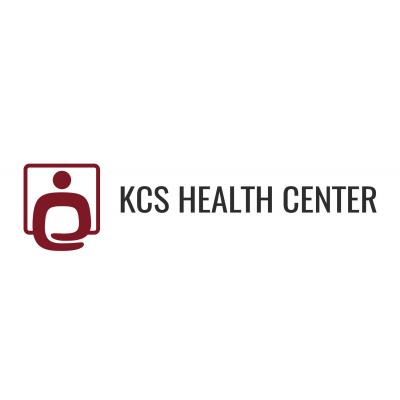 KCS Health Center