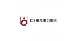 KCS Health Center