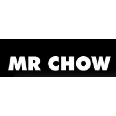 MR. CHOW RESTAURANT (Beverly Hills)