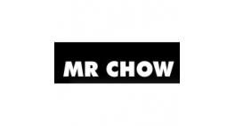 MR. CHOW RESTAURANT (Beverly Hills)