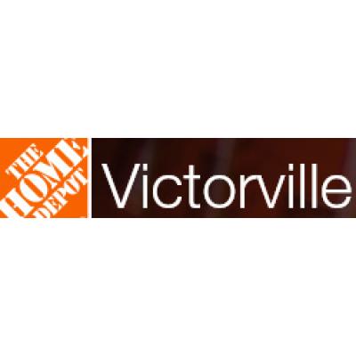 Victorville Home Depot