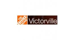 Victorville Home Depot