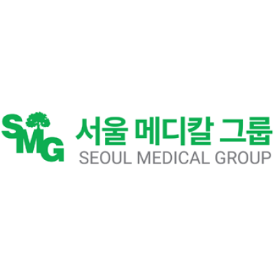 Grand Medical Center Grand Medical Center