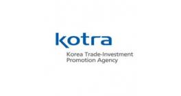 KOTRA Los Angeles