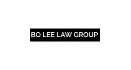 Bo Lee Law Group, APC.