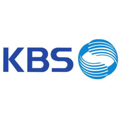 KBS America