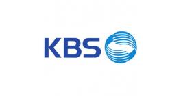 KBS America