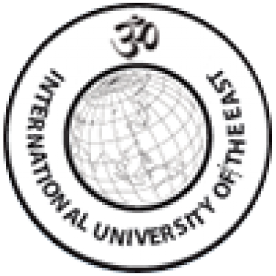 International University of the East International University of the East