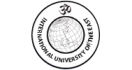 International University of the East 