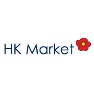H K Market