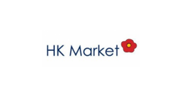 H K Market