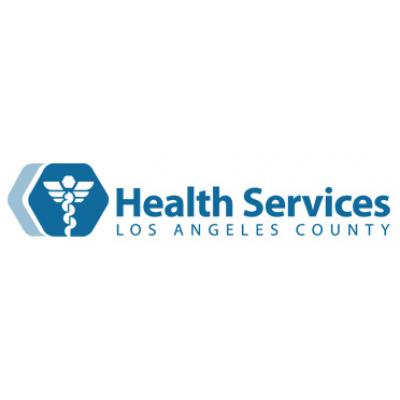 The Department of Health Services (DHS) 
