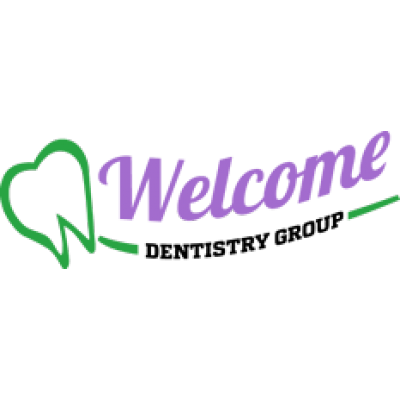 Welcome Dentistry Welcome Dentistry
