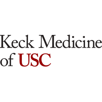 Keck Medicine of USC Keck Medicine of USC