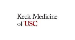 Keck Medicine of USC