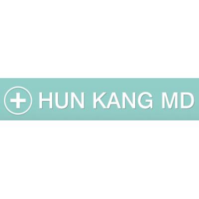 Kang Hun MD