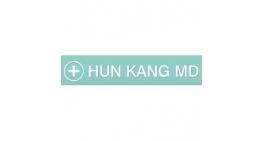 Kang Hun MD