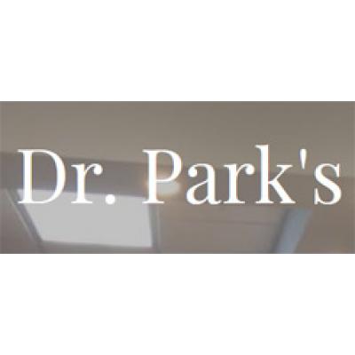 Dr. Park's dentistry