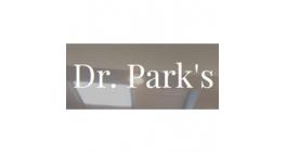 Dr. Park's dentistry