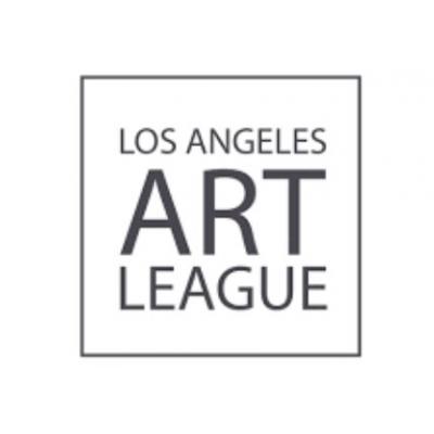 Los Angeles Art League
