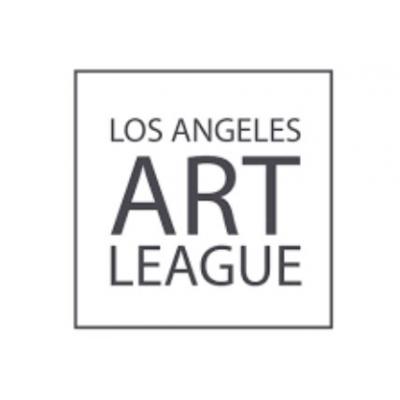 Los Angeles Art League Los Angeles Art League