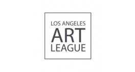 Los Angeles Art League