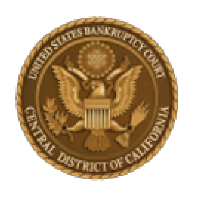 USBC United States Bankruptcy Court