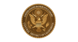 USBC United States Bankruptcy Court