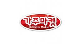 California Market