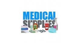 Zion Drug and Medical Supplies