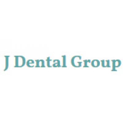 J Dental office J Dental office
