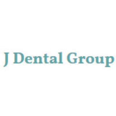 J Dental office