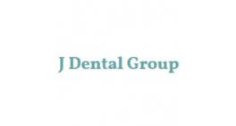 J Dental office