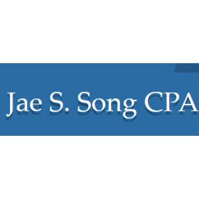 Jae S. Song CPA Inc.