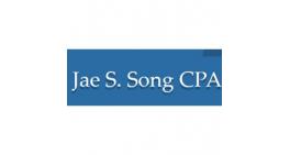 Jae S. Song CPA Inc.