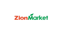 Zion Market