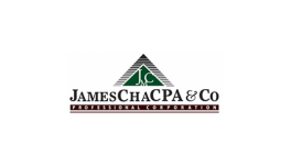 James M. Cha, CPA & Co