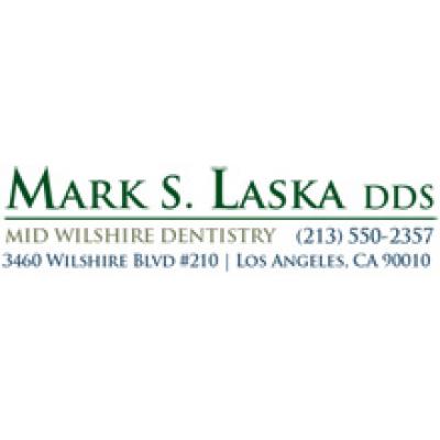 Mid Wilshire Dentistry' Mid Wilshire Dentistry'