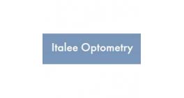 Italee Optometric Center Inc
